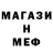 МЕТАДОН мёд DIK Rakov