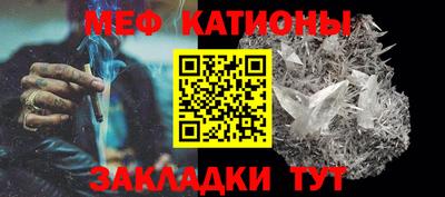 ECSTASY Коммунар