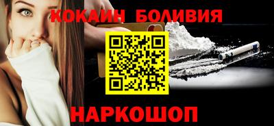 ECSTASY Коммунар
