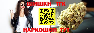 ECSTASY Коммунар