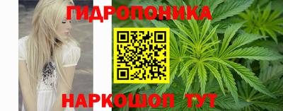 прущие крисы Комсомольск-на-Амуре