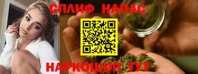 ECSTASY Коммунар