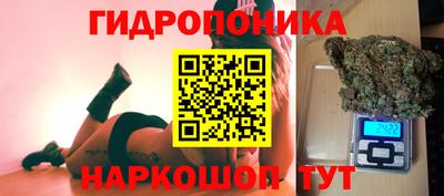 прущие крисы Комсомольск-на-Амуре