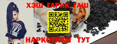 ECSTASY Коммунар