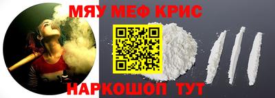 ECSTASY Коммунар
